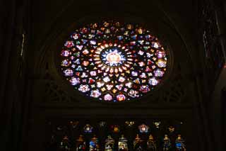 fotografia, materiale, libero il panorama, dipinga, fotografia di scorta,Cattedrale di Santa Maria de Toledo, , , , 