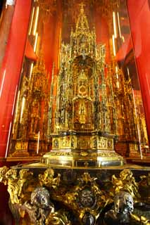 ,,, ,,, Santa Maria de Toledo, , , , 