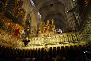 ,,, ,,, Santa Maria de Toledo, , , , 