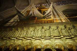 fotografia, material, livra, ajardine, imagine, proveja fotografia,Catedral de Santa Maria de Toledo, , , , 