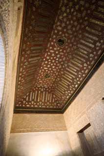 ,,, ,,,Alhambra Palace    , , , , 