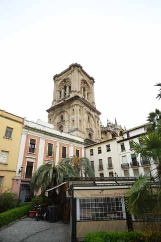foto,tela,gratis,paisaje,fotografa,idea,Tour de la ciudad de Granada, , , , 