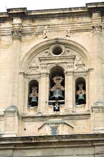 fotografia, materiale, libero il panorama, dipinga, fotografia di scorta,La Cattedrale, , , , 