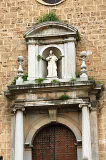 fotografia, materiale, libero il panorama, dipinga, fotografia di scorta,Monasterio de la Cartuja, , , , 