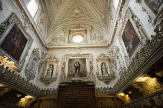 ,,, ,,,Monasterio de la Cartuja, , , , 