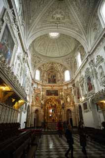 ,,, ,,,Monasterio de la Cartuja, , , , 