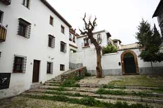 foto,tela,gratis,paisaje,fotografa,idea,Albaicn, , , , 