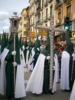 ,,, ,,,Semana Santa, , , , 