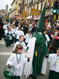 fotografia, materiale, libero il panorama, dipinga, fotografia di scorta,Semana Santa, , , , 