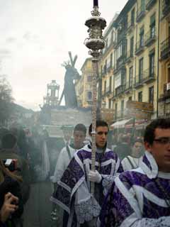 Foto, materiell, befreit, Landschaft, Bild, hat Foto auf Lager,Semana Santa, , , , 