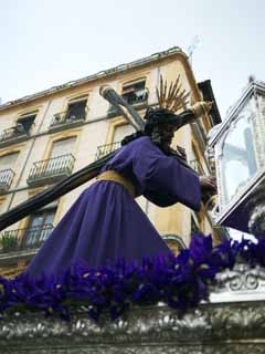 fotografia, materiale, libero il panorama, dipinga, fotografia di scorta,Semana Santa, , , , 