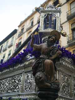 photo,material,free,landscape,picture,stock photo,Creative Commons,Semana Santa, , , , 