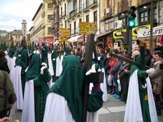 fotografia, materiale, libero il panorama, dipinga, fotografia di scorta,Semana Santa, , , , 