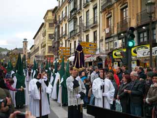 photo,material,free,landscape,picture,stock photo,Creative Commons,Semana Santa, , , , 