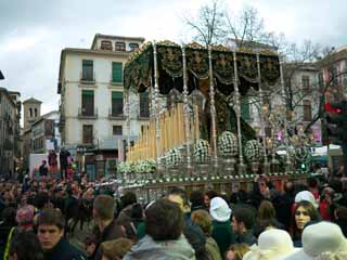 fotografia, materiale, libero il panorama, dipinga, fotografia di scorta,Semana Santa, , , , 