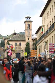 fotografia, materiale, libero il panorama, dipinga, fotografia di scorta,Chiesa, , , , 