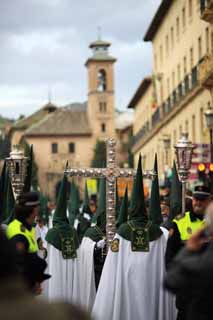 photo,material,free,landscape,picture,stock photo,Creative Commons,Semana Santa, , , , 