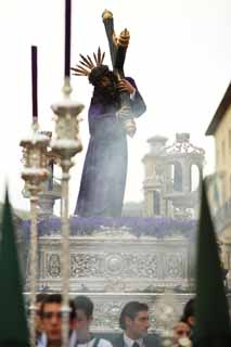 photo,material,free,landscape,picture,stock photo,Creative Commons,Semana Santa, , , , 