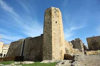 fotografia, materiale, libero il panorama, dipinga, fotografia di scorta,La Torre delle monache, , , , 