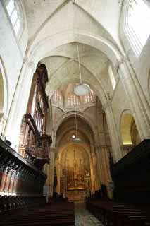 fotografia, materiale, libero il panorama, dipinga, fotografia di scorta,La Cattedrale, , , , 