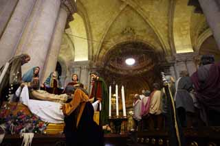 fotografia, materiale, libero il panorama, dipinga, fotografia di scorta,La Cattedrale, , , , 