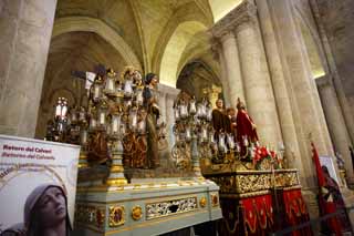 fotografia, materiale, libero il panorama, dipinga, fotografia di scorta,La Cattedrale, , , , 