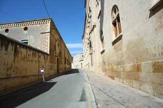 Foto, materieel, vrij, landschap, schilderstuk, bevoorraden foto,De stad Tarragona, , , , 