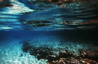 foto,tela,gratis,paisaje,fotografa,idea,Mecer de la superficie del mar, El mar, La superficie del mar, La superficie del agua, Reflexin