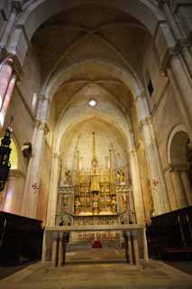 fotografia, materiale, libero il panorama, dipinga, fotografia di scorta,La Cattedrale, , , , 