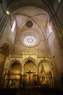 fotografia, materiale, libero il panorama, dipinga, fotografia di scorta,La Cattedrale, , , , 