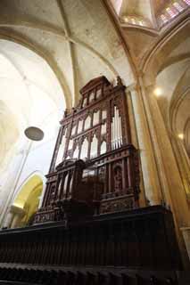 fotografia, materiale, libero il panorama, dipinga, fotografia di scorta,La Cattedrale, , , , 