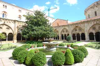 fotografia, materiale, libero il panorama, dipinga, fotografia di scorta,La Cattedrale, , , , 