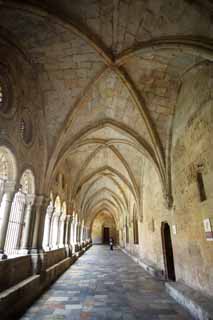 fotografia, materiale, libero il panorama, dipinga, fotografia di scorta,La Cattedrale, , , , 