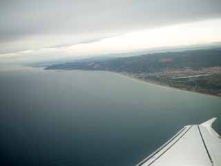 fotografia, materiale, libero il panorama, dipinga, fotografia di scorta,Mediterraneo, , , , 