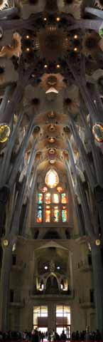 ,,, ,,,Sagrada Familia, , , , 