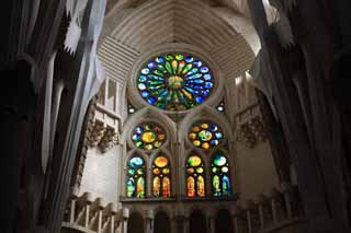 ,,, ,,,Sagrada Familia, , , , 