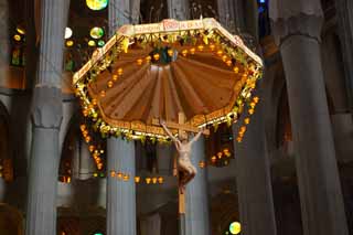 ,,, ,,,Sagrada Familia, , , , 