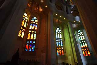 ,,, ,,,Sagrada Familia, , , , 