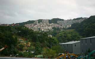 fotografia, materiale, libero il panorama, dipinga, fotografia di scorta,Taipei cinese, , , , 