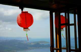 fotografia, materiale, libero il panorama, dipinga, fotografia di scorta,Jiufen, , , , 