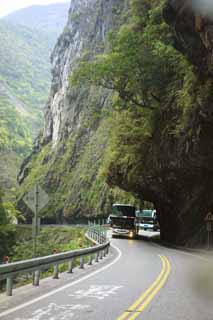 fotografia, materiale, libero il panorama, dipinga, fotografia di scorta,Taroko Gorge, , , , 