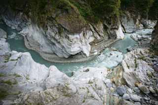 Foto, materiell, befreit, Landschaft, Bild, hat Foto auf Lager,Taroko Schlucht, , , , 