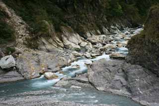 Foto, materiell, befreit, Landschaft, Bild, hat Foto auf Lager,Taroko Schlucht, , , , 