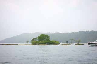 fotografia, materiale, libero il panorama, dipinga, fotografia di scorta,Sole Luna il lago La Isola, , , , 