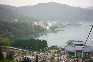 , , , , ,  .,Sun Moon Lake, , , , 