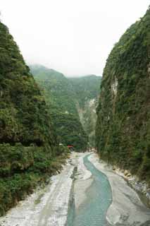 foto,tela,gratis,paisaje,fotografa,idea,Taroko, , , , 