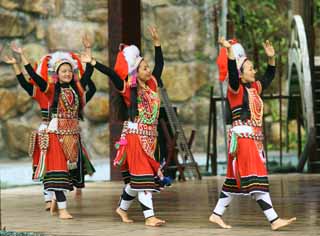 photo, la matire, libre, amnage, dcrivez, photo de la rserve,9 Famille Culture Village de danse folklorique, , , , 