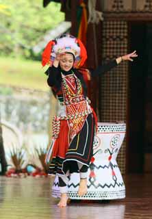 foto,tela,gratis,paisaje,fotografa,idea,9 La cultura de la familia aldea danza folklrica, , , , 