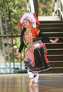 fotografia, materiale, libero il panorama, dipinga, fotografia di scorta,9 La cultura della famiglia village folk dance, , , , 