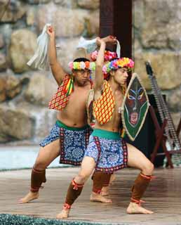 photo, la matire, libre, amnage, dcrivez, photo de la rserve,9 Famille Culture Village de danse folklorique, , , , 